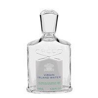 Creed Virgin Island EDP Çiçeksi Erkek Parfüm 100 ml