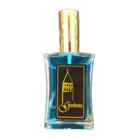 Galata E120 EDP Meyveli Erkek Parfüm 50 ml