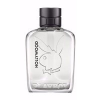 Playboy Hollywood EDT Çiçeksi Erkek Parfüm 100 ml