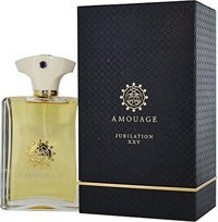 Amouage Jubilation XXV EDP Çiçeksi Erkek Parfüm 100 ml