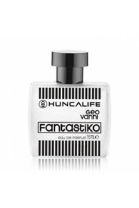 Huncalife Geovanni Afrodizyak Etkili EDT Çiçeksi Erkek Parfüm 75 ml