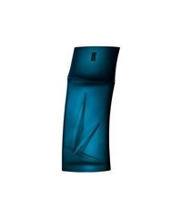 Kenzo Homme Afrodizyak Etkili EDT Çiçeksi Erkek Parfüm 100 ml
