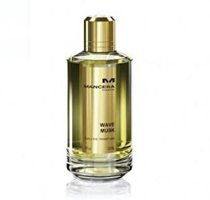 Mancera Wave Musk EDP Çiçeksi Erkek Parfüm 120 ml