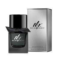 Burberry Mr. Burberry EDP Çiçeksi Erkek Parfüm 50 ml