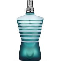 Jean Paul Gaultier Le Male Afrodizyak Etkili EDT Çiçeksi Erkek Parfüm 75 ml