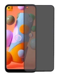 Kılıfım İmparatorluğu Xiaomi Redmi Note 9 Seramik Gizli Hayalet Ekran Koruyucu
