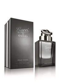 Gucci Pour Homme EDT Çiçeksi Erkek Parfüm 50 ml