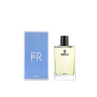 Bargello 711 Fresh EDP Çiçeksi Erkek Parfüm 100 ml