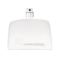 Costume National 21 EDP Çiçeksi Erkek Parfüm 50 ml