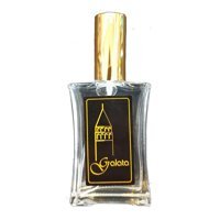 Galata E71 EDP Meyveli Erkek Parfüm 50 ml