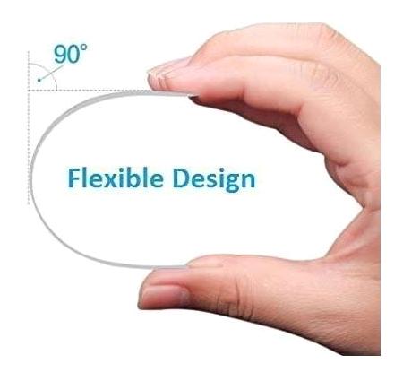 Engo Samsung Galaxy A51 Nano Cam Parlak Ekran Koruyucu