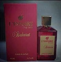L'espoire Bakarat EDP Çiçeksi Erkek Parfüm 100 ml
