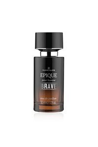 Huncalife Epique Brave EDP Çiçeksi Erkek Parfüm 50 ml