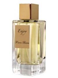 Franck Boclet Enjoy EDP Meyveli Erkek Parfüm 100 ml