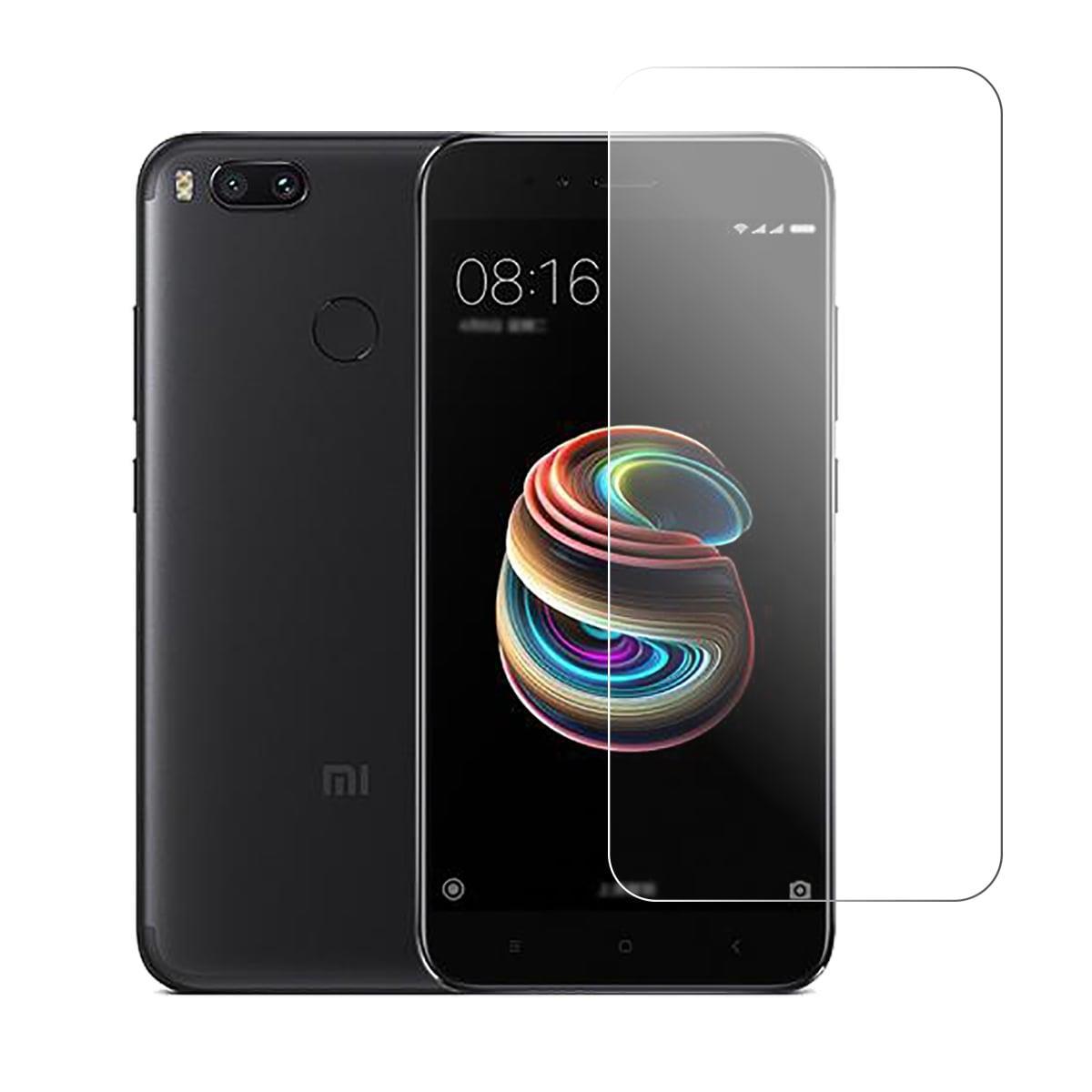 Binano Xiaomi Mi 5 Ekran Koruyucu