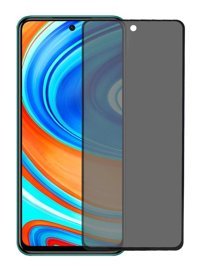 Kılıfım İmparatorluğu Samsung Galaxy S20 FE Temperli Cam Gizli Hayalet Ekran Koruyucu