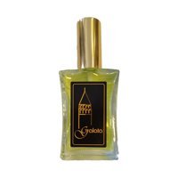 Galata E13 EDP Meyveli Erkek Parfüm 50 ml