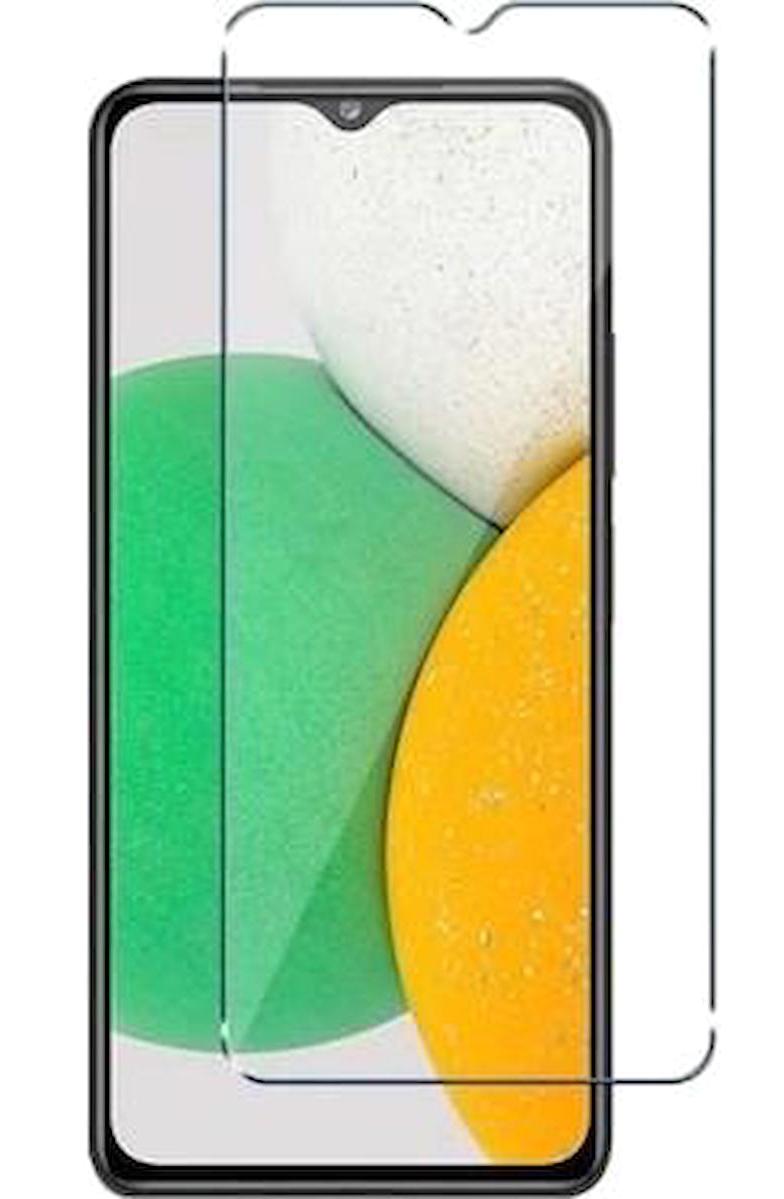 Ecr Mobile Samsung Galaxy A24 Nano Cam Ekran Koruyucu