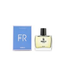 Bargello 567 Fresh EDP Çiçeksi Erkek Parfüm 50 ml