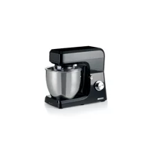 Ariete Gourmet Professional 7 Lt Mutfak Şefi Siyah 1598/02
