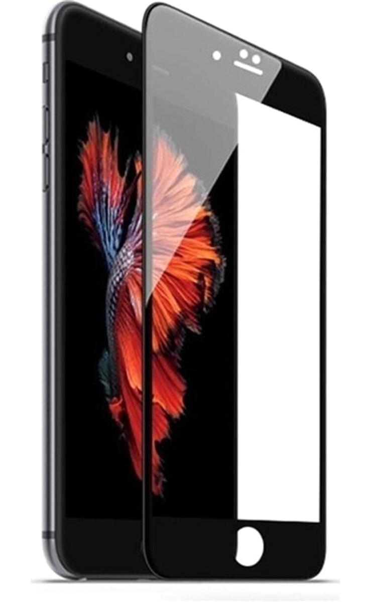 Joyroom Apple iPhone 7 Plus Ekran Koruyucu