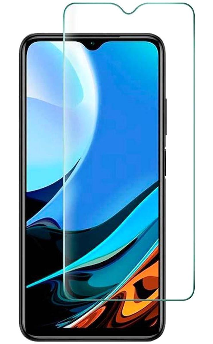 Ecr Mobile Xiaomi Redmi 9T Ekran Koruyucu