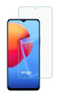 Engo Vivo Y51 Nano Cam Parlak Ekran Koruyucu