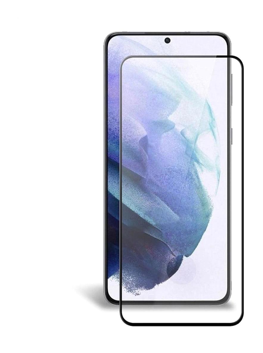 Davin Xiaomi Redmi Note 12 Mat Ekran Koruyucu