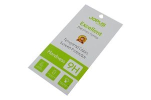 Jopus LG V10 Temperli Cam Parlak Ekran Koruyucu