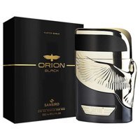 Sansiro Exsus EDP Çiçeksi Erkek Parfüm 100 ml