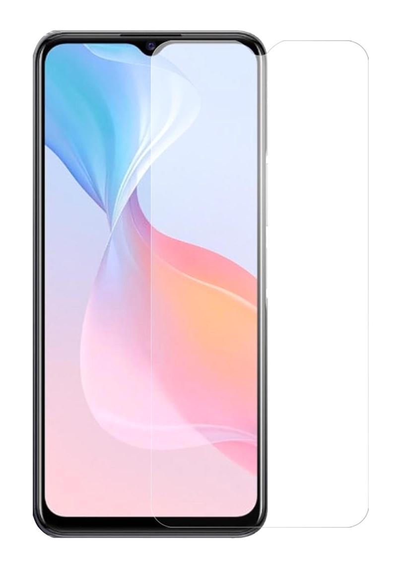Binano Vivo Y53S Ekran Koruyucu