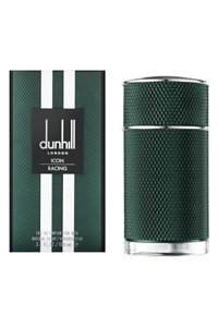 Dunhill Icon Racing EDP Meyveli Erkek Parfüm 100 ml