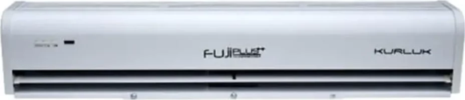 FujiPlus Flow Serisi Isıtıcısız 90 cm Hava Perdesi