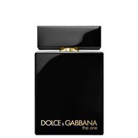Dolce & Gabbana The One EDP Meyveli Erkek Parfüm 50 ml