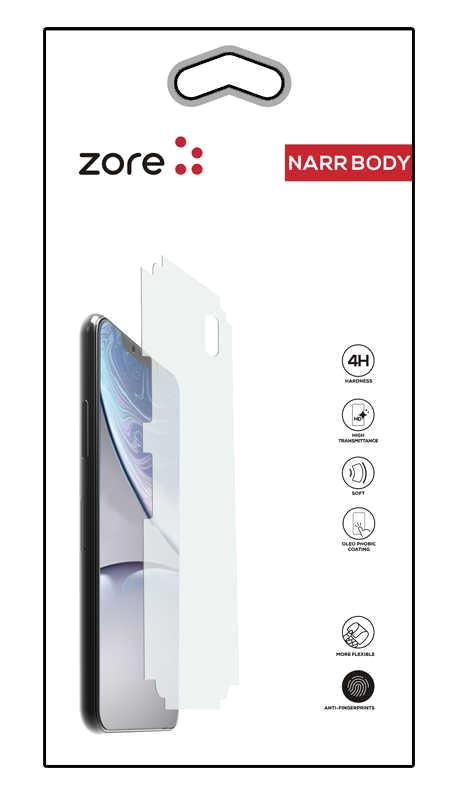 Ceponya Huawei P50 Ekran Koruyucu