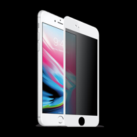 Ttec Apple iPhone SE 2020 Ekran Koruyucu