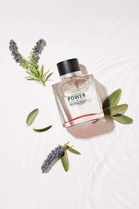 Antonio Sanchez Power Of Seduction EDT Çiçeksi Erkek Parfüm 100 ml