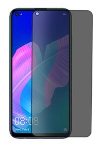 Winex Honor X8a Ön-Arka Hayalet Darbe Emici HD Ekran Koruyucu