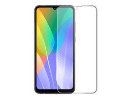 Binano Huawei Y6P Ekran Koruyucu