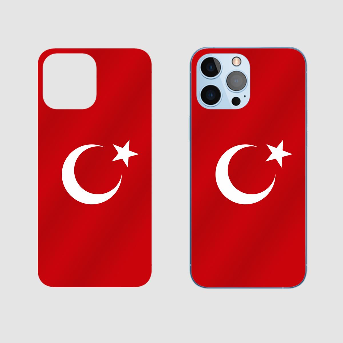 Winex Samsung Galaxy A10E Ekran Koruyucu