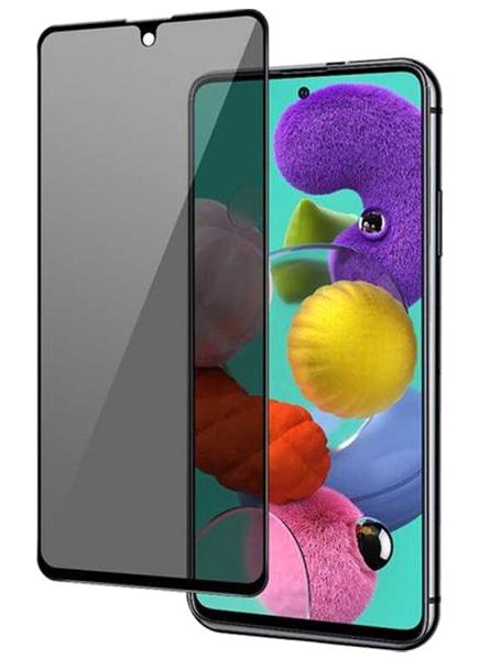 Ally Samsung Galaxy S10 Lite Ekran Koruyucu