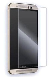 HTC HTC One M9 Ekran Koruyucu