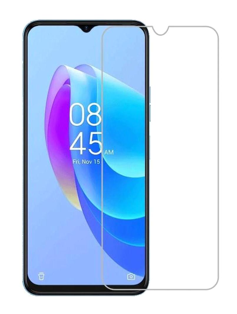 Ecr Mobile Vivo Y15S Ekran Koruyucu