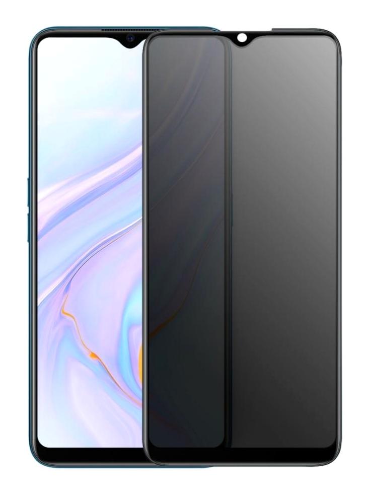 Binano Oppo A9 2020 Ekran Koruyucu