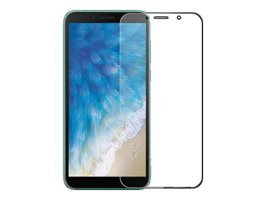 Binano Huawei Y5P Ekran Koruyucu