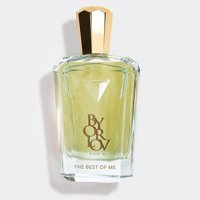 Orlov Hope EDP Çiçeksi Erkek Parfüm 75 ml
