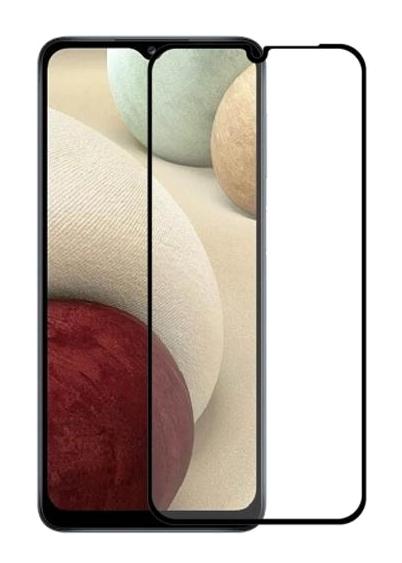 Ally Samsung Galaxy A12 Ekran Koruyucu