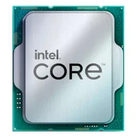 Intel Core Ultra 5 235 14C 2.9Ghz 24Mb 1851P Kutusuz Fansız İşlemci