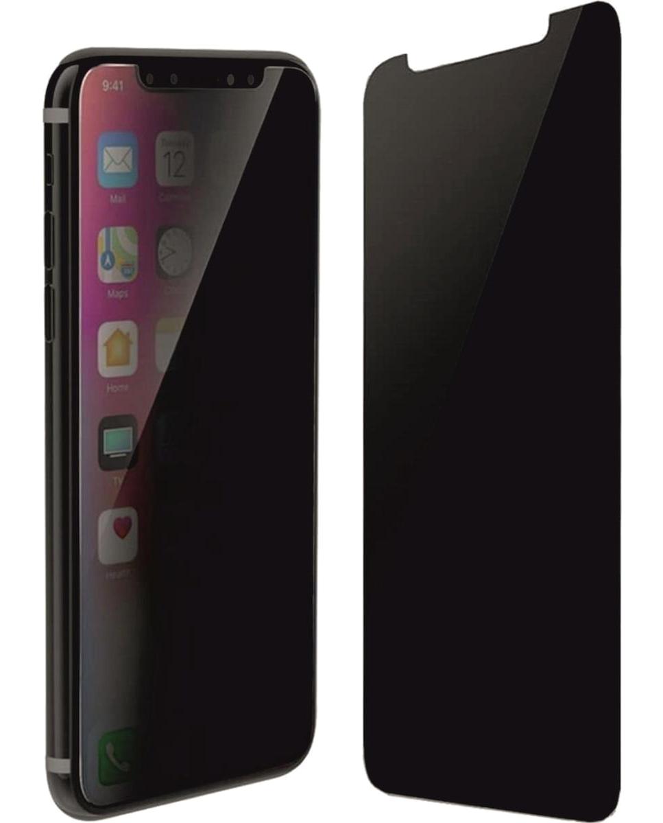 i-Stone Xiaomi Mi 11 Kırılmaz Hayalet Ekran Koruyucu