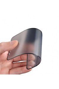 i-Stone Poco F2 Pro Ekran Koruyucu
